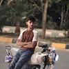 d.ahmad02