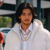 mirmurtaza876