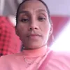 marialuizaalvesda704