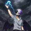 boss_afs