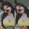maryalexandra555