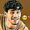 user15702318131144