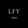 LyricsForYou1991