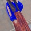 bushra.jani26