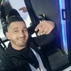 sohaib31tiktok.comsohaib