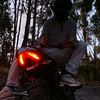 _biker_boy_08