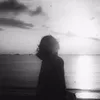 fff_nnxr