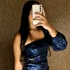 www.me.larinha