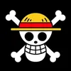 aziongtvblog