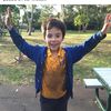 harrynixon39