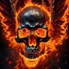 raging_hammer567