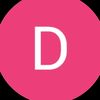 dyljohnson11