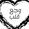 user678766526