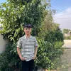 mala.zaher8