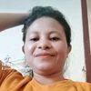 user9704839960233