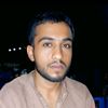 arshad.ali4911