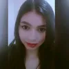 nessaolyveira27