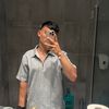 user618682918