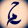 husammanasrah6