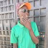 user38166710011844