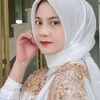 endang.kusniawaty