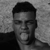 mohamedredaa011