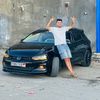 POLO6R