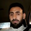 zameenullahkhan0