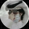irt5g