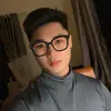 hnquang8