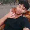 strwqwerty