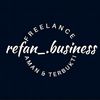 refan_.business