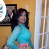 ingridliz59