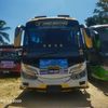 cctv_bus_pandegelang