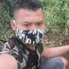 www.pengawal.com