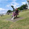 mysmalllady0