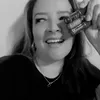 michelecristinado94