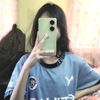 your.senorita_