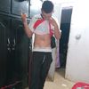 juanjuanjuan960