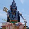 prakashsubramaniam1