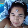 elena.lorena49