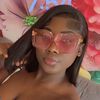 shilove.beauty12