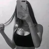 juliana_queiroz4