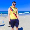 user6871935017873