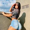 milindaybella