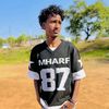 mahfuuz_mj16