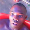 user8672654329157