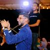 moustafaabdelbase65