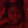 mrs_annie008