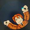 ze_likes_playing